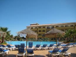 Best Alcazar