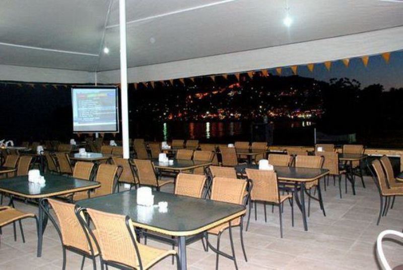 Best Beach Hotel Alanya