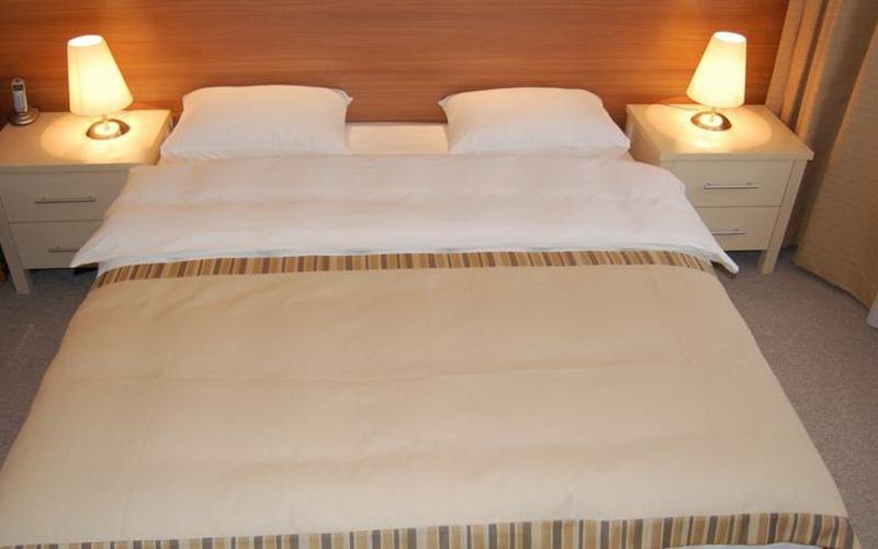 Suite Home Hotel Istiklal