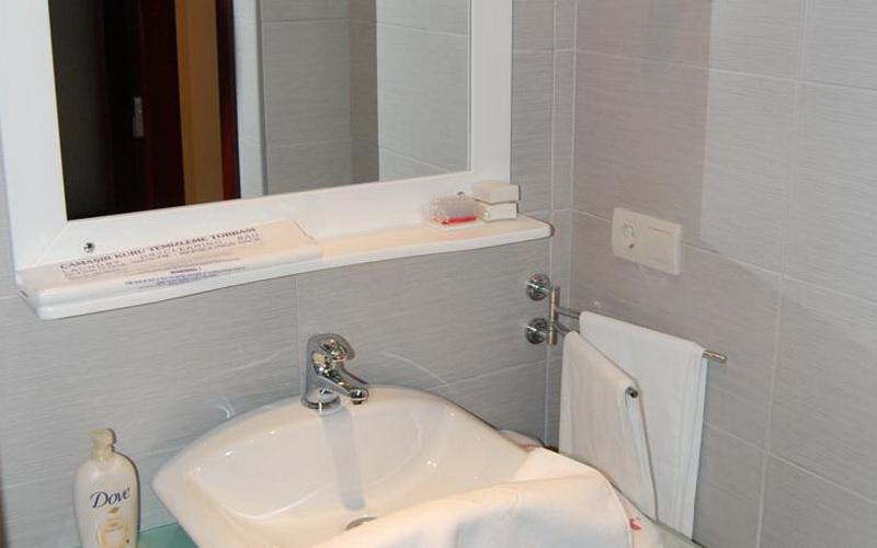Suite Home Hotel Istiklal