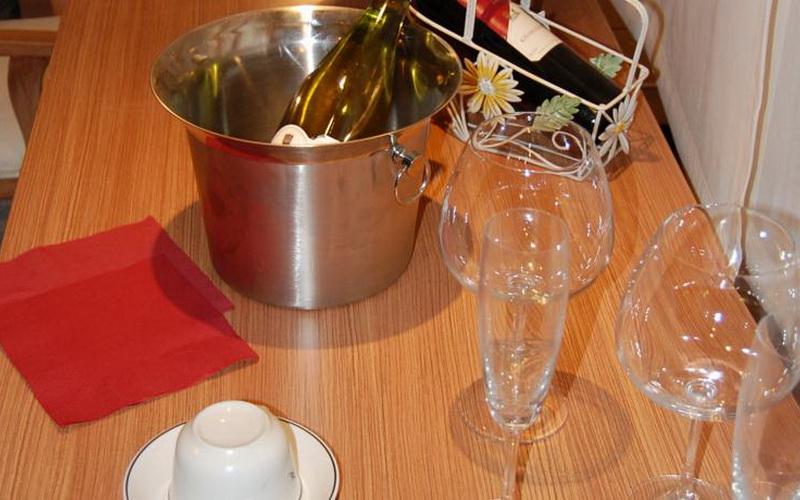Suite Home Hotel Istiklal