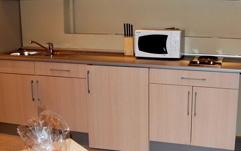 Suite Home Hotel Istiklal