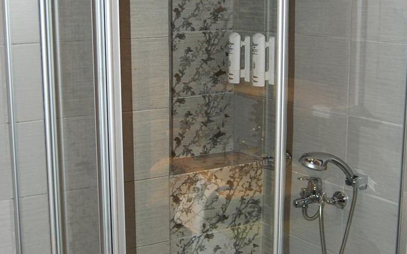 Suite Home Hotel Istiklal