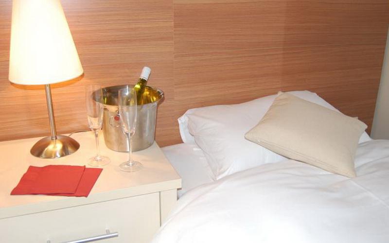 Suite Home Hotel Istiklal