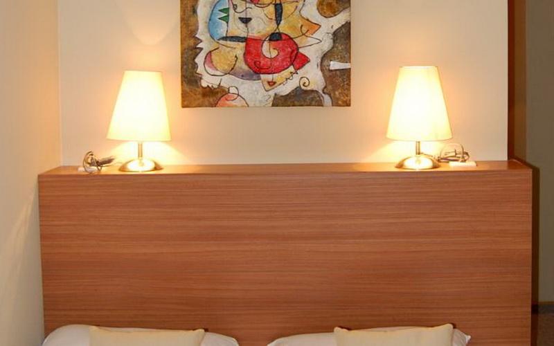 Suite Home Hotel Istiklal