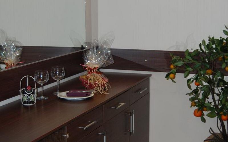 Suite Home Hotel Istiklal