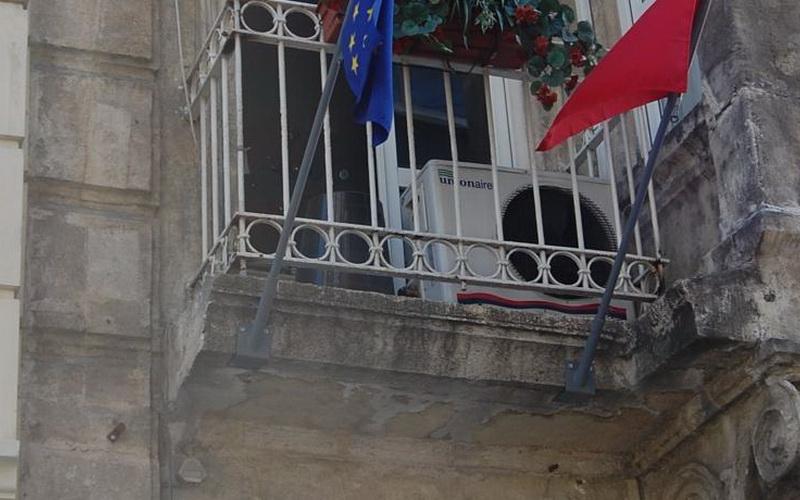 Suite Home Hotel Istiklal