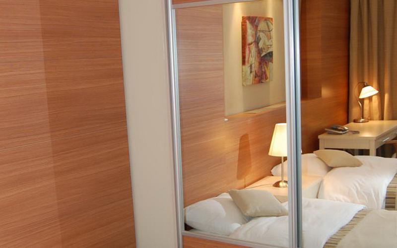 Suite Home Hotel Istiklal