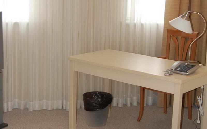 Suite Home Hotel Istiklal