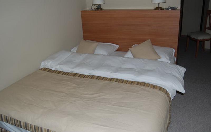 Suite Home Hotel Istiklal