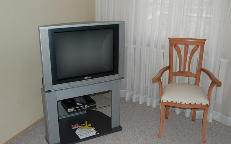Suite Home Hotel Istiklal