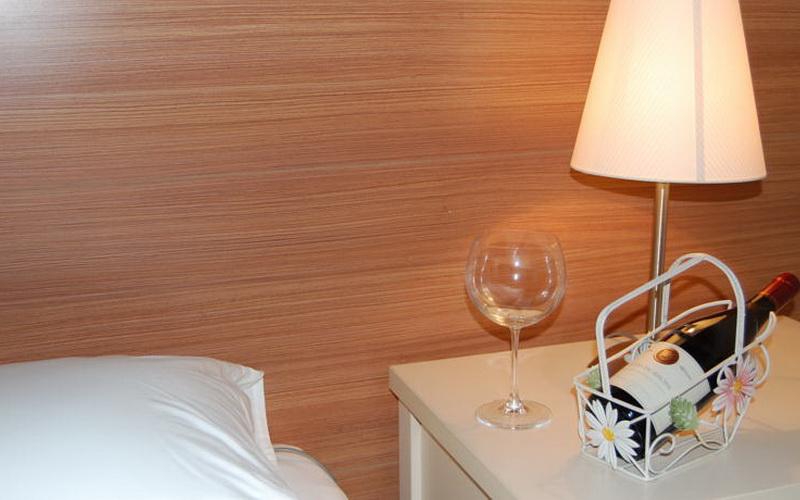 Suite Home Hotel Istiklal
