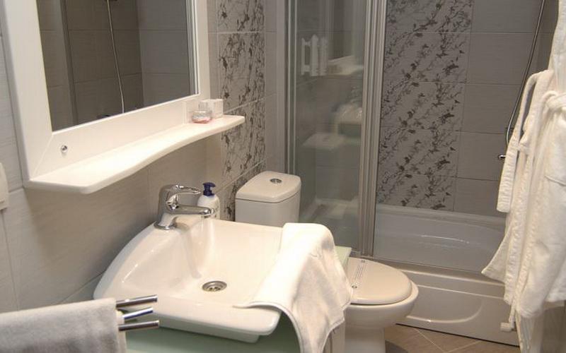 Suite Home Hotel Istiklal