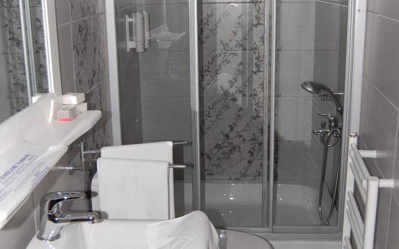 Suite Home Hotel Istiklal