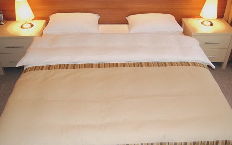 Suite Home Hotel Istiklal