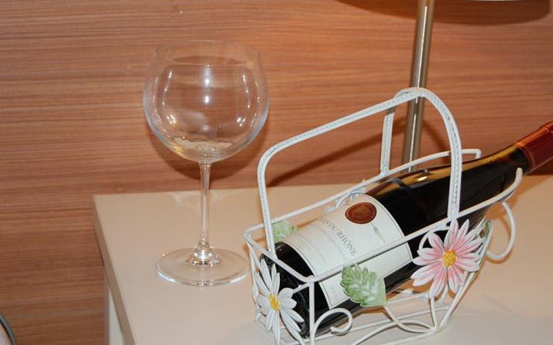 Suite Home Hotel Istiklal