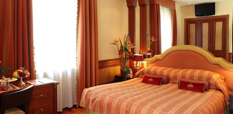 Raphael