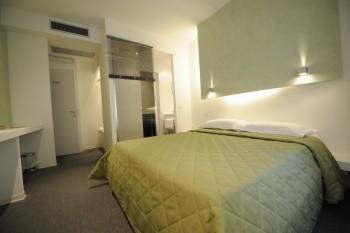 Relais San Pietro & Spa