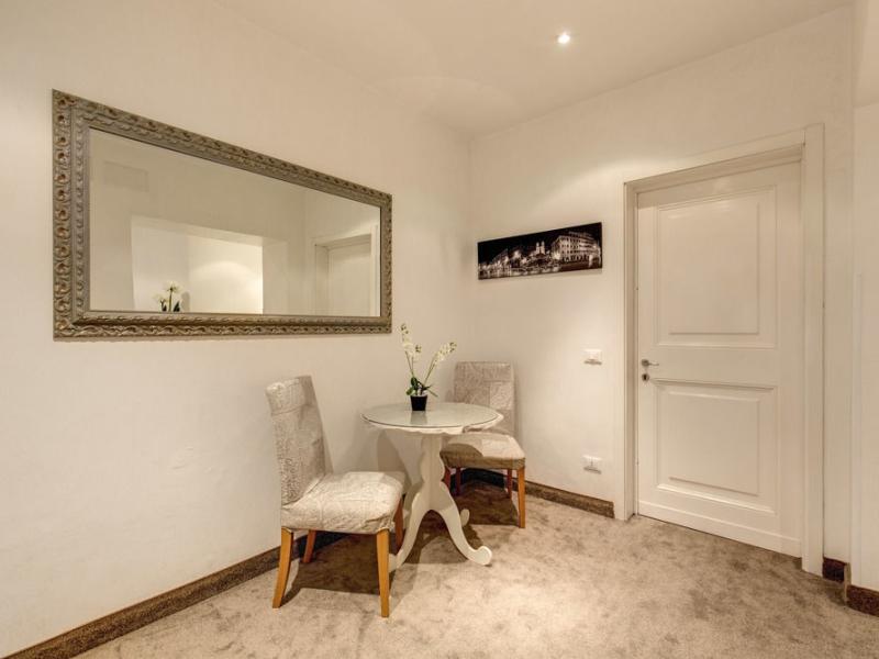 Residenza Domizia Smart Design