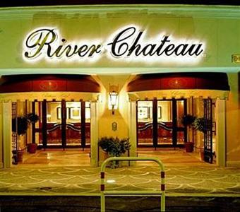 River Chateau