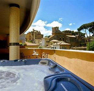 River Chateau