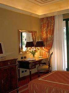 River Chateau