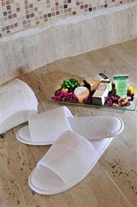 Scott House Hotel Roma