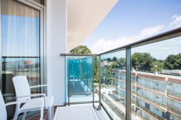 Отель Best Cambrils Испания, Коста Дорада, фото 13