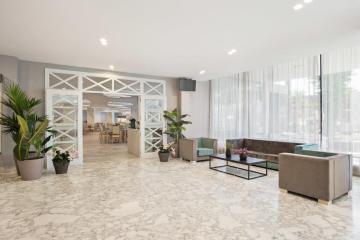 Отель Best Cambrils Испания, Коста Дорада, фото 20