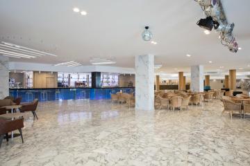 Отель Best Cambrils Испания, Коста Дорада, фото 26