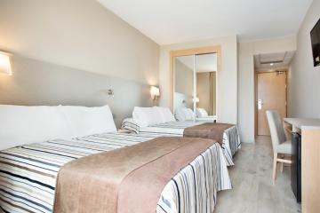 Отель Best Cambrils Испания, Коста Дорада, фото 27