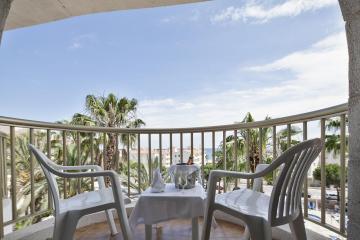 Отель Best Cambrils Испания, Коста Дорада, фото 5