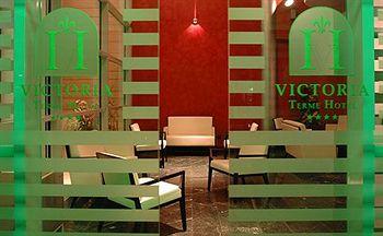 Victoria Terme