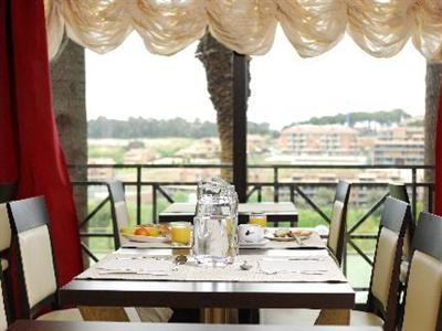 Veio Residence Resort