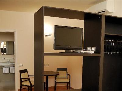 Veio Residence Resort