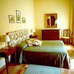 Grand Hotel Villa Fiorio