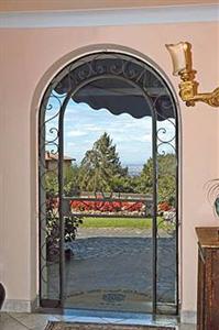 Grand Hotel Villa Fiorio