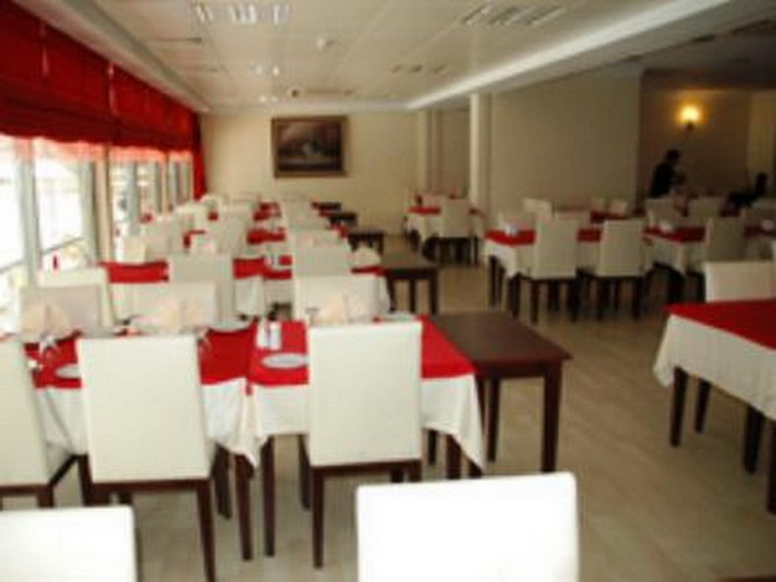Yeni Koza