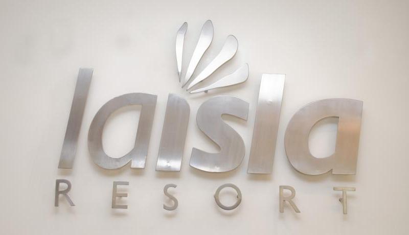 La Isla Resort