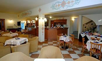 Aparthotel & Residence Palace