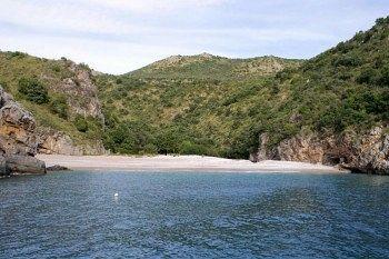 Hotel Relais du Silence Pian delle Starze