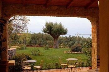 Hotel Relais du Silence Pian delle Starze