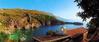 Hotel Relais du Silence Pian delle Starze