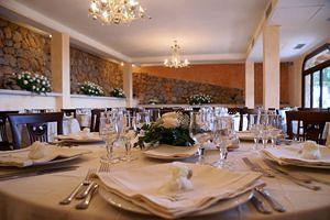 Hotel Relais du Silence Pian delle Starze