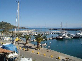 Hotel Relais du Silence Pian delle Starze