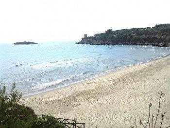 Hotel Relais du Silence Pian delle Starze