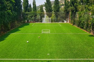 Отель Adriatic Хорватия, Дубровник, фото 13