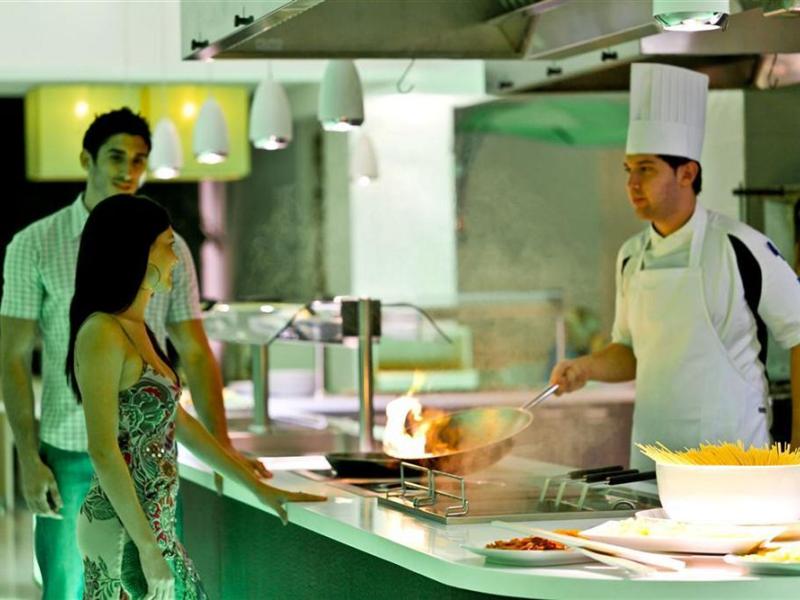 Rocca Nettuno Suites