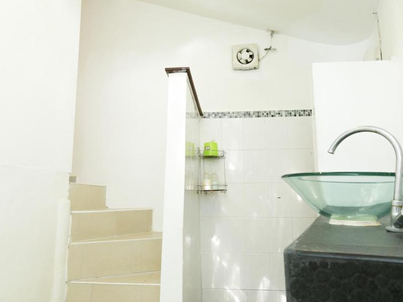 White House Bailan Resort