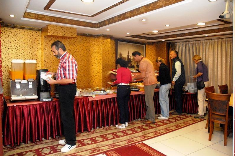 Best Nobel Hotel